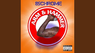 Arm amp Hammer [upl. by Ravo]