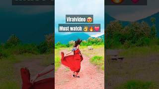 Sunjara Sunjara 😍❤️👌🔥odia songtrendingviralvideoMust watch dance love song reels shorts [upl. by Sum763]