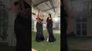 TikTok Lucile repost incroyable pourtoi beauty tiktok shorts trend like fpy fyp dance [upl. by Stucker87]