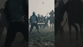 ¡Los Bastardos Sin Gloria Cazadores de Nazis shortsviral shortsvideo short bastardos [upl. by Kylstra309]