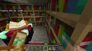 How to make a full level 30 enchantment setup in Minecraft 1 [upl. by Uttica318]