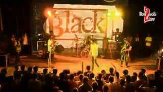 Ekhon Juddher Kotha Bole  Black [upl. by Allicsirp]