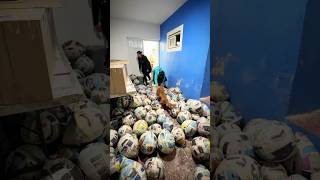 ¡Se arruinó todo Los globos llegaron destrozados… ¿lograré salvar algo‼️‼️‼️❌❌ piñatas [upl. by Emlin]