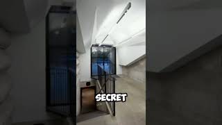 quotWinston Churchill’s Secret WWII Bunker The Hidden Cabinet War Rooms  History Factsquot viralvideo [upl. by Anitsirc]