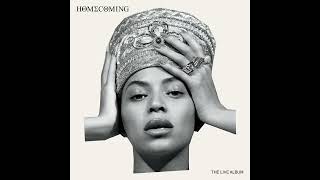 【1 Hour】Beyoncé  Bow Down Homecoming Live [upl. by Alohcin]