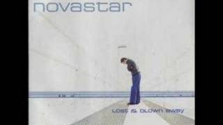 Novastar  Lost amp Blown Away HQ [upl. by Eceela]