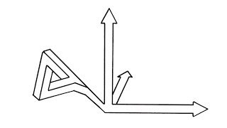 Unbekannte Dimensionen  So sehen sie aus [upl. by Hgeilhsa661]