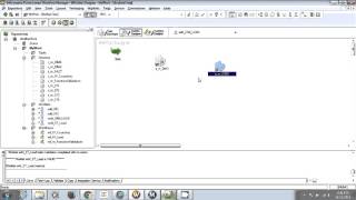 Informatica  Session dependencies using Workflet [upl. by Johan104]