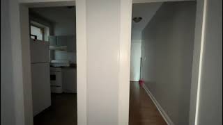 309311 6th Street Union City NJ Apt 14E2050 [upl. by Fagan593]