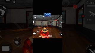 Free fire intlegentfreefirevideos foryou gyangaming gtk111 raistar ajjubhai94 ff PS ASTAM ST [upl. by Okomom]