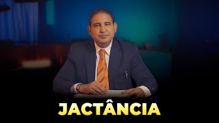 07122023  Jactância [upl. by Besse]