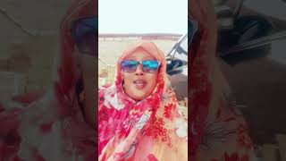 ANIGOO CAATOOBAY YOUTUBE KAYGA MAKA SOO DAAWATEEN BOM [upl. by Nnairb]