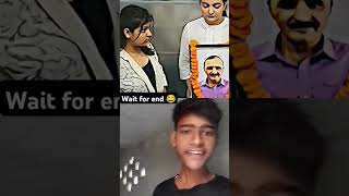 Lift Prank Video😂😱😜 Rj Naved  Lift Prank  Fanny video prank funny fyp [upl. by Oretos]