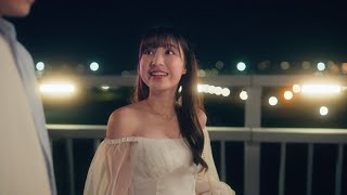 聊天吧｜戀愛三部曲  約會見面 ❤️ [upl. by Hgielak]