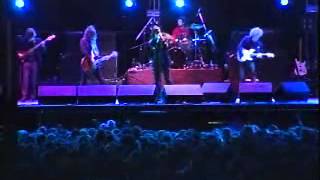 The strokes Live BUE 2005 Full show [upl. by Dickman215]