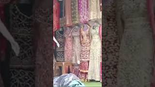 Shivajinagar shopping vlog shivajinagarshopping shivajinagar shoppingvlog bengaloreshoppinghaul [upl. by Jary]