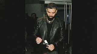 Drake Type Beat 2023  quotAny Of Thatquot  21 Savage Type Beat [upl. by Jillayne]