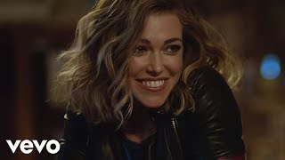 Rachel Platten  Fight Song Official Video [upl. by Huberto]