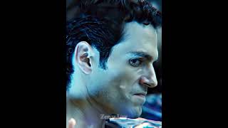 Henry Cavill as Wolverine X Superman Edit X Montagem Invasió  shorts viralvideo marvel [upl. by Ramilahs784]