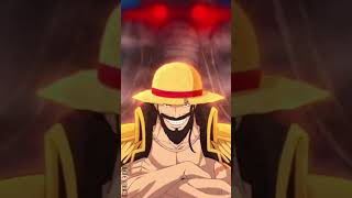 Rogers Death  Anime World  onepiece animeworld shorts [upl. by Haile]