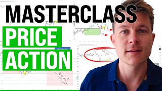 Profit with new Strategies Price Action Simplified [upl. by Mcdowell]