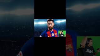 بناء تشكيلة جوارديولا ولكن الصدمه يختار كرويف 🥲 efootball 25 mobile [upl. by Htebasil]