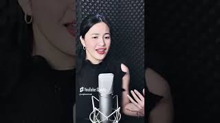 VOLTES 5 Song Remix with YuruPhilippines and Julie Anne San Jose [upl. by Aicemak]