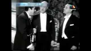 Pedro Infante y Luis Aguilar no pudieron ser amigos [upl. by Trefor]