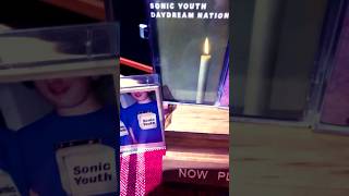 Whats the RAREST Sonic Youth Cassette Tape You Can Own [upl. by Jessamine743]