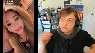 Toxic Parents TikTok Compilation [upl. by Castera]