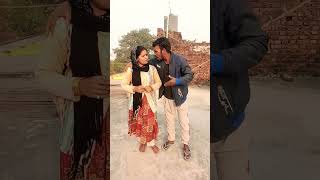 Ek baat bataen😄😄comedy funny trending viralvideo shortsvideo sonashiva [upl. by Doraj312]