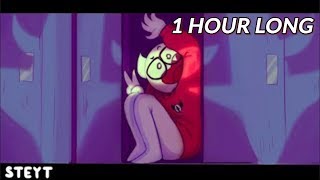 IM SOMETHING ELSE 1 Hour Long [upl. by Yema162]