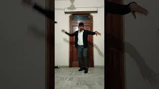 manraj diwana ringtoneshortreeltrendingfolkdancesongmonurana [upl. by Amo]