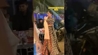 Diwali mein Mumbai diwali diwalispecial diwali2024 diwalicelebration music song [upl. by Neona]