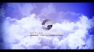 Gittler Instruments Overview [upl. by Flieger]