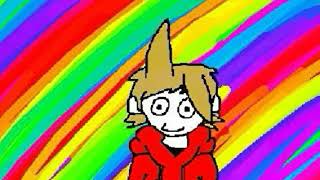 Tord Floppy Ears Meme 1 Hour Version Read Description Guys [upl. by Aralk]