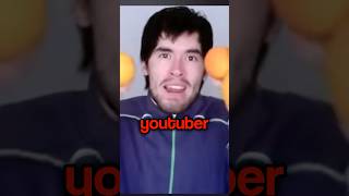 EL VIDEO MENOS VISTO DE CADA YOUTUBER 😳 [upl. by Ozkum]