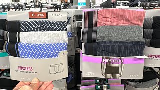 Primark Mens Boxers and Briefs New Collection  September  2024 [upl. by Lashonda]