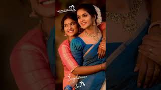 Akka Thangachi Whatsapp status sisterwhatsappstatus sisterforever shortsvideo love sister [upl. by Melar]