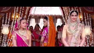 Prem Ratan Dhan Payo Dialogue Promo 4  Behan Wapas Mil Sakti Hai  Salman Khan amp Swara Bhaskar [upl. by Forcier]