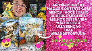 Capricórnio ♑️ 2024 te espera🍀pois o que está pra vc nem pode imaginar eu até chorei na oração 🙏 [upl. by Lothar275]