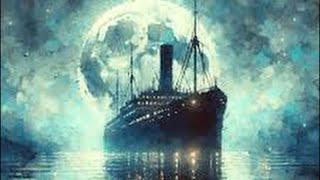 The Ghost Cars of the SS Ourang Medan – Maritime’s Creepiest Mystery Explained [upl. by Jos785]