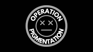 Bubba Podcast  October 19th 2024 Operation Pigmentation [upl. by Nave]