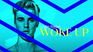 woke up song justin bieber  Honest ft Don Toliver  new song 2024  justinbieber dontoliver [upl. by Suivatram]