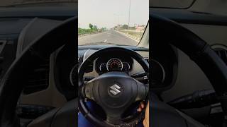 Drive status❤️‍🔥♨️ drive status explore foryou trending shorts kanpur newsong song feed [upl. by Kelcy]