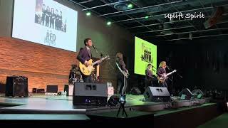 Reo Brothers Opening Songs  Beatles Medley  Live In Toronto 🇨🇦🇨🇦🇨🇦 [upl. by Bryant]