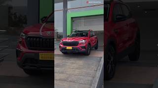 Best MidSize SUV For Your Family shorts trending motovistafact suv viral [upl. by Herrington]