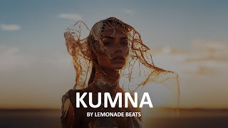 quot KUMNA quot Oriental Reggaeton Type Beat Instrumental By Lemonade Beats [upl. by Samale951]