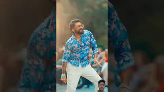 Yolo tamil suriya love song tamilsong cute kanguva suriye dishapatani kanguvamovie trend [upl. by Labotsirc327]