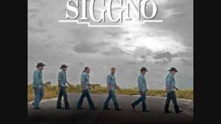 Siggno  08 Siempre Juntos [upl. by Batruk]